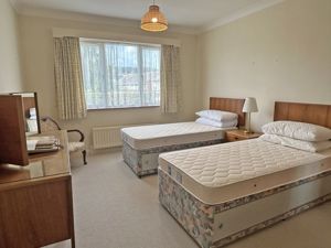 Photo 3- click for photo gallery